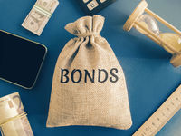 Focus on High Yield Muni Bonds