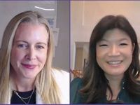 CLO ETFs Among Top Opportunities for 2025, Advisors Say