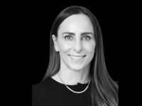 ETF 360: Rockefeller Capital Management and Munis