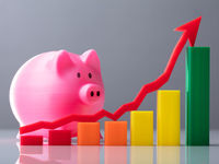 Value Investing in the US and Beyond