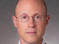 New Names, Same Stellar Active ETF Strategies