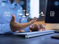 Assessing New Tech Regulations in 2025