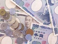 DXJ Unhindered by Waning Yen/Japan Stock Correlations