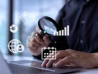 2 ETFs Focus On Palantir and Berkshire Hathaway