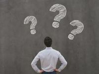 Notes from the Desk: 3 Questions for 2025