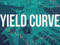 For a Steepening Yield Curve, 3 Long-Term Bond ETFs
