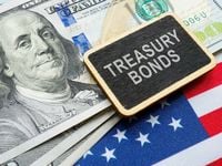 NEOS Expands Bond Lineup With Long Duration TLTI