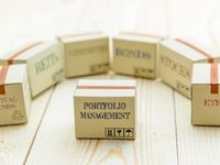 State Street Reports Advisors Turn to Model Portfolios