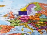 Look to Active Investing During European Rate Cuts