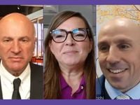 SS&C ALPS Advisors Leader Talks Dividend Investing