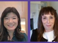 Private Credit CLO ETFs Gain Retail Access