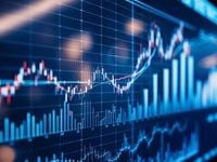 Parnassus Enters ETF Space With 2 Equity Funds