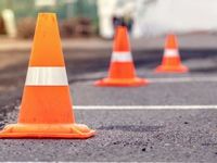 Muni Bond ETFs Can Capitalize on Infrastructure Spending Gaps