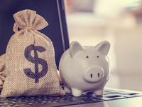 High Income-Oriented QQQI Offers 21% Returns YTD