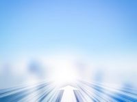 Constructive Outlook for Communication and Tech