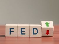 Try TGRW Ahead of Next Week’s Fed Meeting