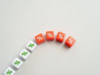 Consider Long-Term Bonds as Interest Rates Fall