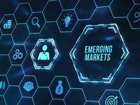 Uncertain About 2025 EM Growth? Consider KEMQ