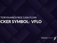 VIDEO: ETF of the Week: VFLO