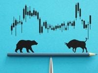 Monetary Policy May Keep China Bulls, Bears in Limbo