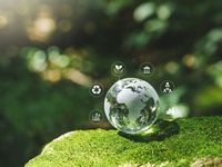 Diversify Your Income Portfolio With KCSH