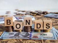 Munis: Exciting? MNBD's Hype