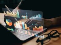 Main Management Market Note December 13, 2024