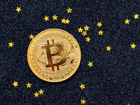 Include BTCI in Your 2025 Bitcoin Investing