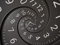 Is Now the Time to Switch to Active Core Fixed Income?