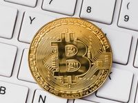 Trump Strategic Reserve Talk Boosts Bitcoin