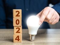 Notes from the Desk: Fixed Income Year in Review