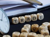 In 2025, Institutional Investors Bet on Active ETFs