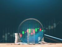 What Kind of Stocks Does Rising Active ETF TCAF Target?