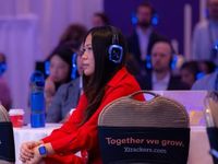 Are Financial Services Ready for 2025?