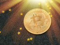 Cryptocurrencies: Bitcoin Maintains Levels Over $100K