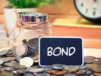John Hancock Unveils 2 New Active Bond ETFs