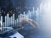 2 Markets: Tech Dominance, Broader Market Weakness