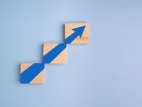 Neuberger Berman Expands Active Bond ETF Lineup With NBTR
