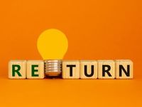 This FCF ETF Can Work With QQQ to Diversify Returns