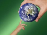 Eventide Lists Broadly Focused Values-Based U.S. ETF