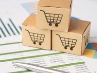 Retail Sales Up 0.7% in November, Better Than Expected