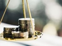 LSV Rolls Out New Value-Oriented Active Equity ETF