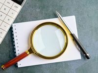 A Closer Look at the AGG: A Case for KORP
