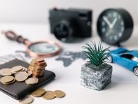Explore Equity Opportunities Outside of Mega Caps