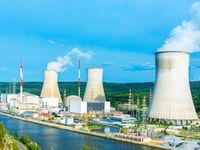 Nuclear Energy's Public Perception Continue to Improve