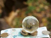 New ETF From Harbor Capital Targets Emerging Markets