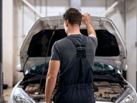 Under the Hood of ENFR’s Sector Breakdown