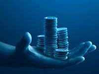 New QTPI ETF Offers Tax-Advantaged Income