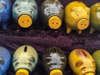 Frontier Debuts New Selection of Actively Managed ETFs