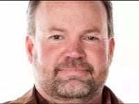 This New Volatility ETF Duo Aims to Unlock Markets